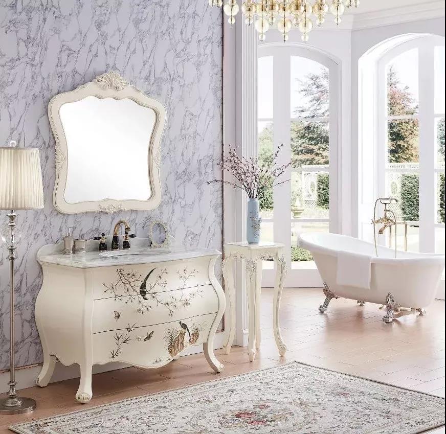 ԡ�ҹ�ʮ��Ʒ��