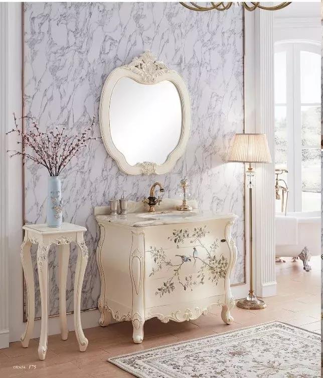 ԡ�ҹ�ʮ��Ʒ��