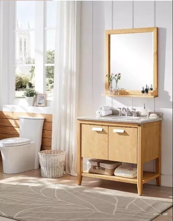 ԡ�ҹ�ʮ��Ʒ��