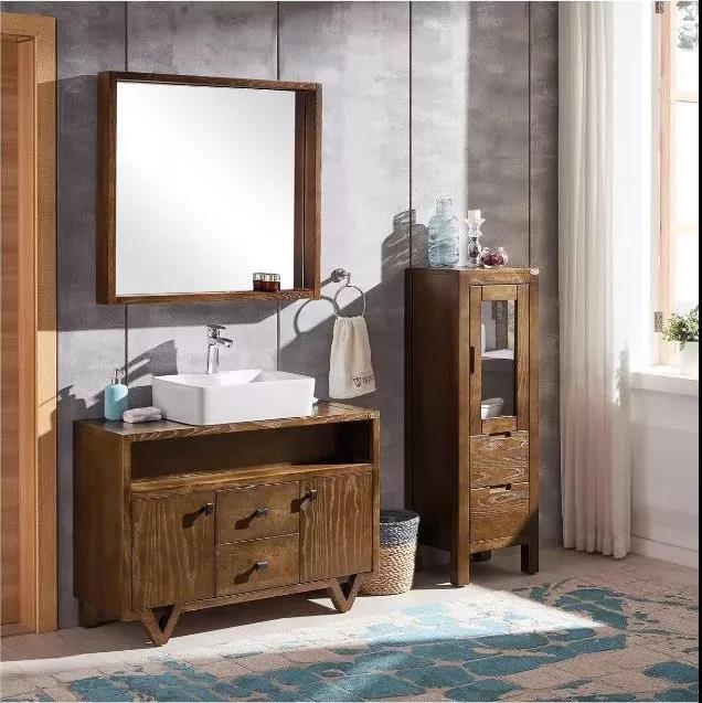 ԡ�ҹ�ʮ��Ʒ��