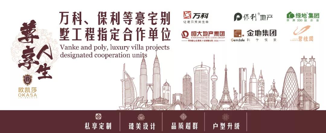 ԡ�ҹ�ʮ��Ʒ��