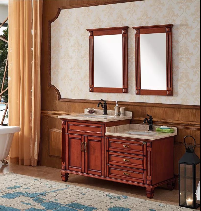 ԡ�ҹ�ʮ��Ʒ��