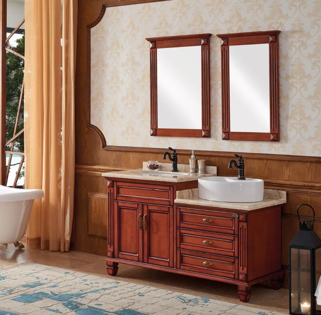 ԡ�ҹ�ʮ��Ʒ��