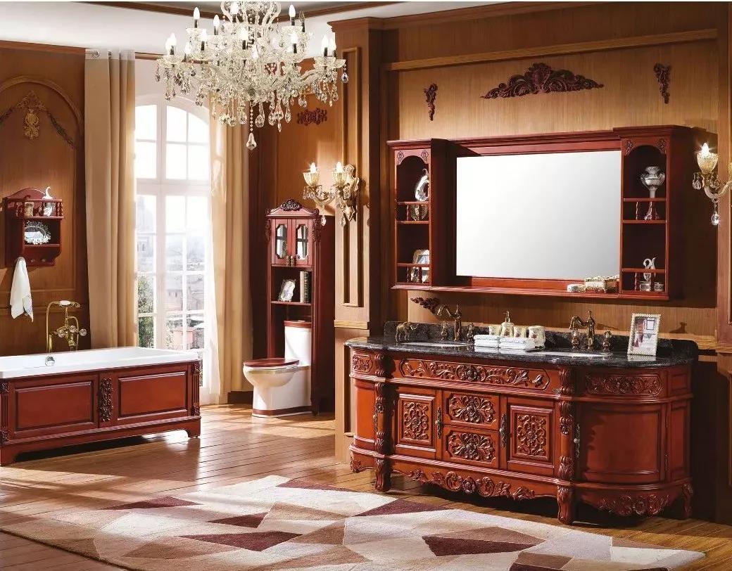 ԡ�ҹ�ʮ��Ʒ��