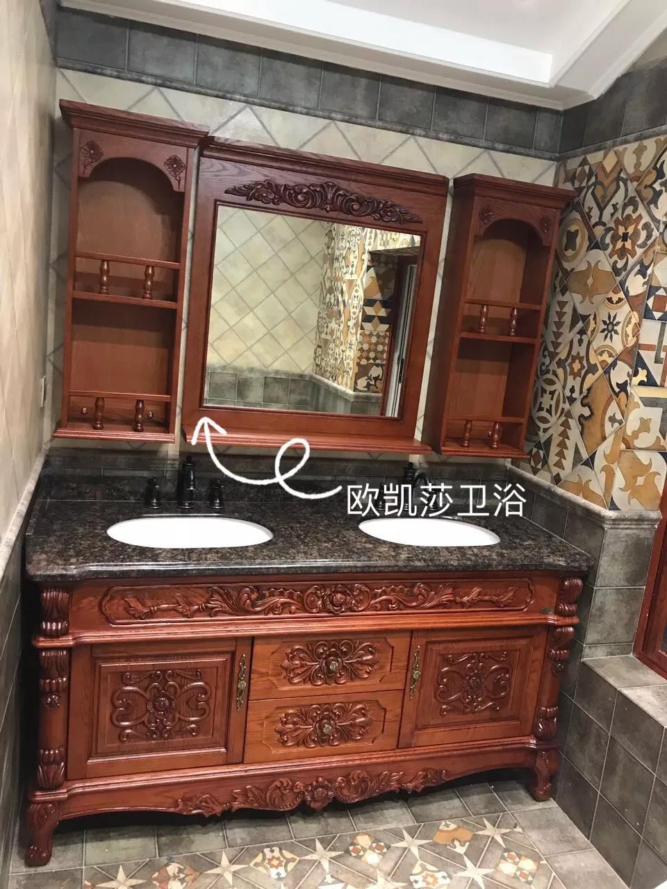 ԡ�ҹ�ʮ��Ʒ��