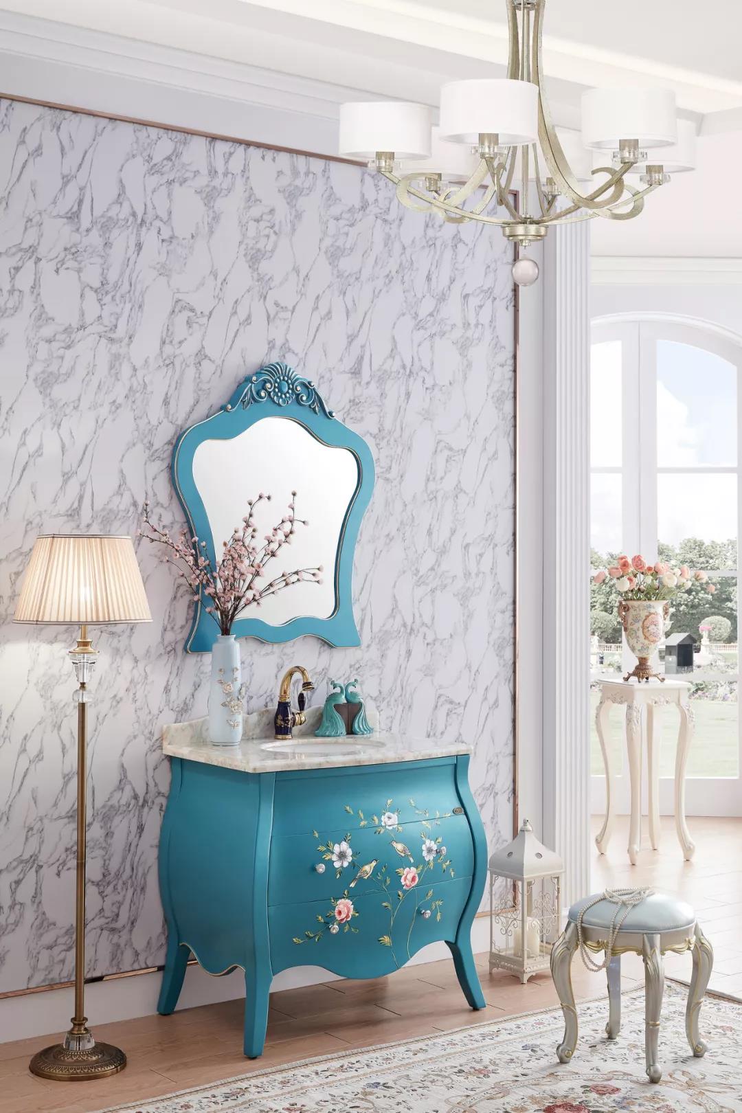 ԡ�ҹ�ʮ��Ʒ��