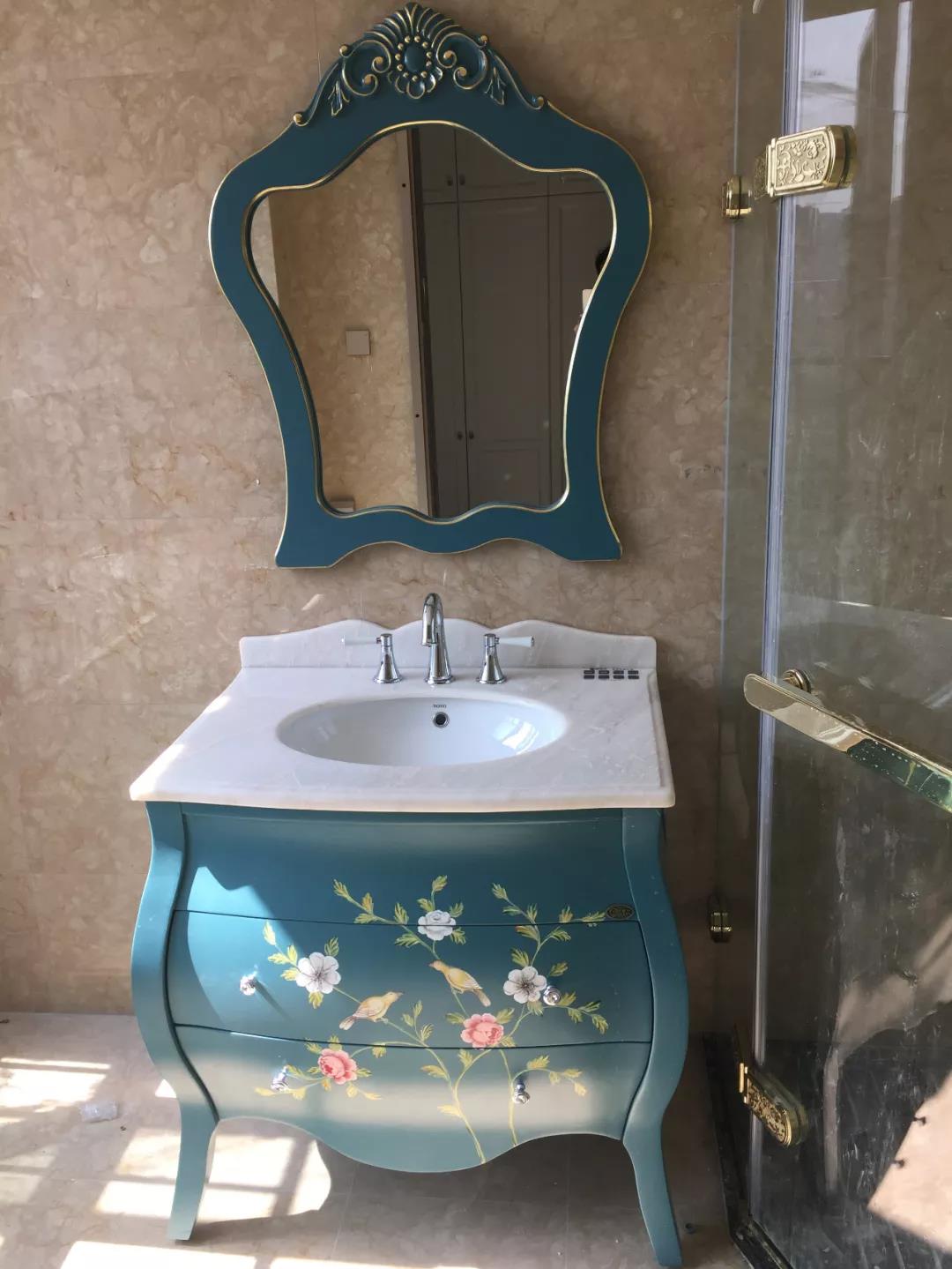 ԡ�ҹ�ʮ��Ʒ��