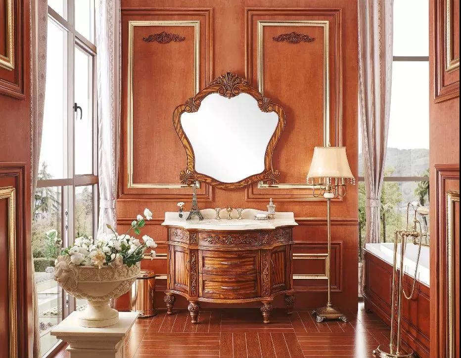 ԡ�ҹ�ʮ��Ʒ��