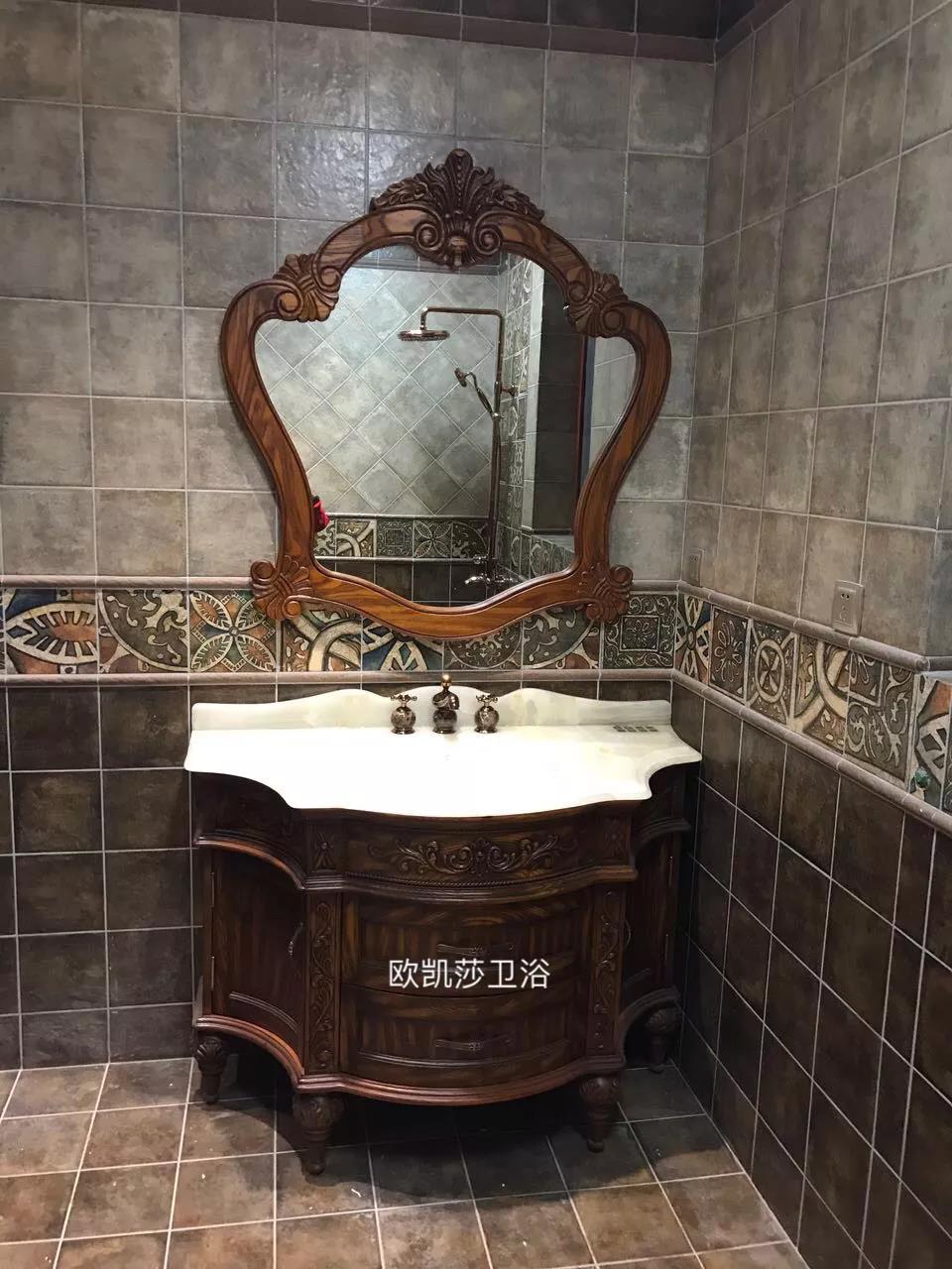 ԡ�ҹ�ʮ��Ʒ��