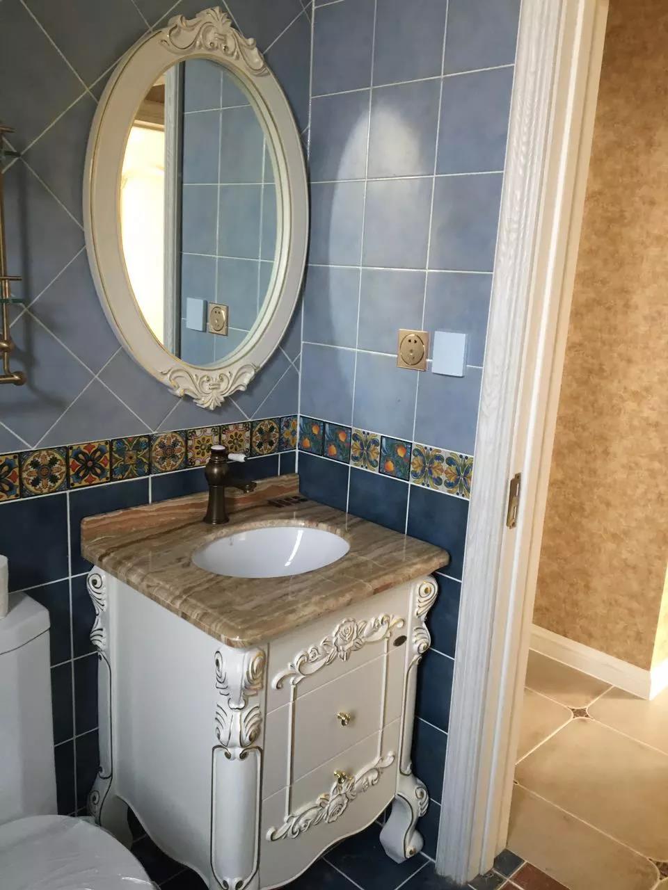 ԡ�ҹ�ʮ��Ʒ��