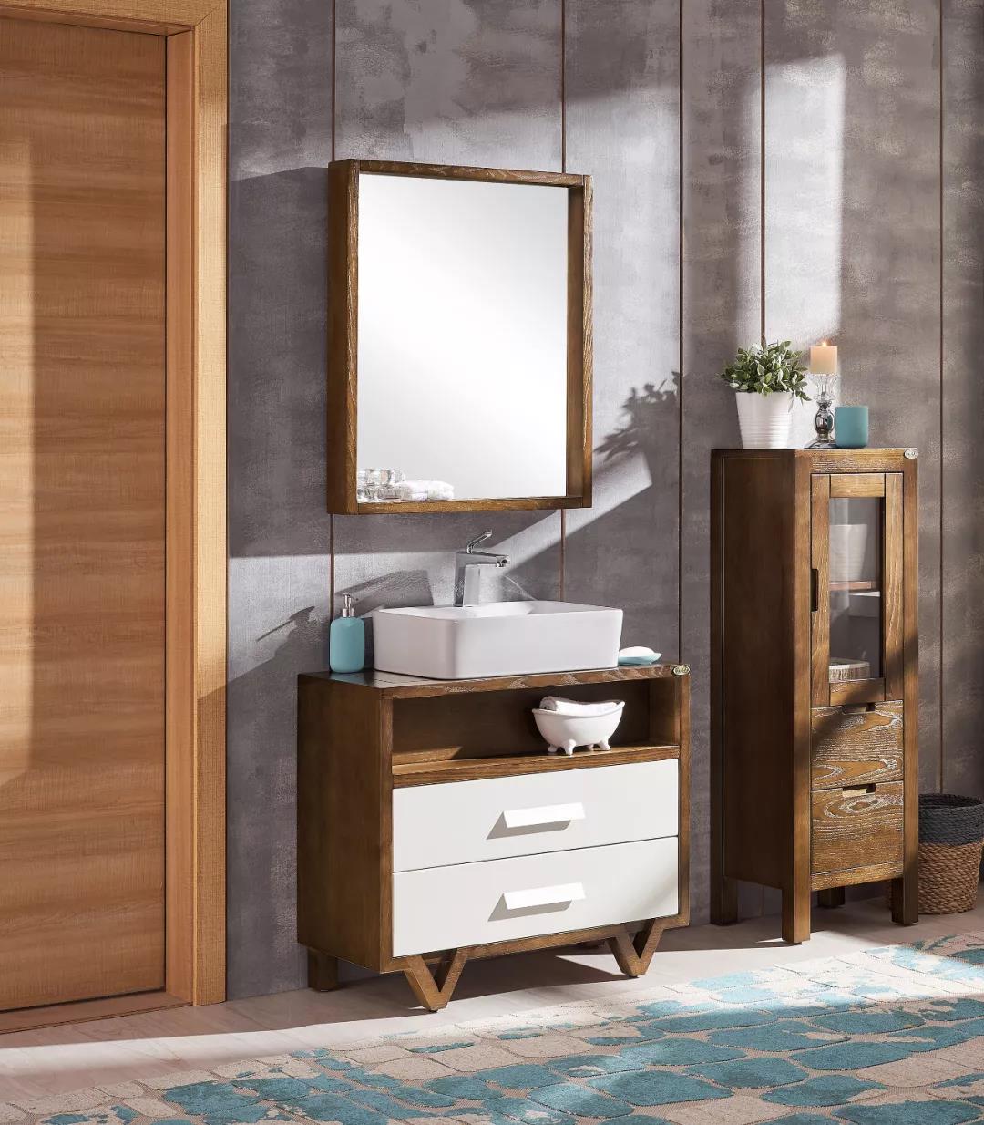 ԡ�ҹ�ʮ��Ʒ��