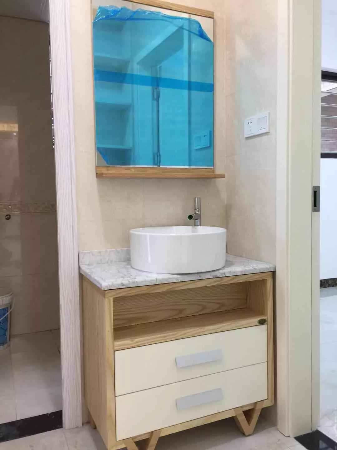 ԡ�ҹ�ʮ��Ʒ��