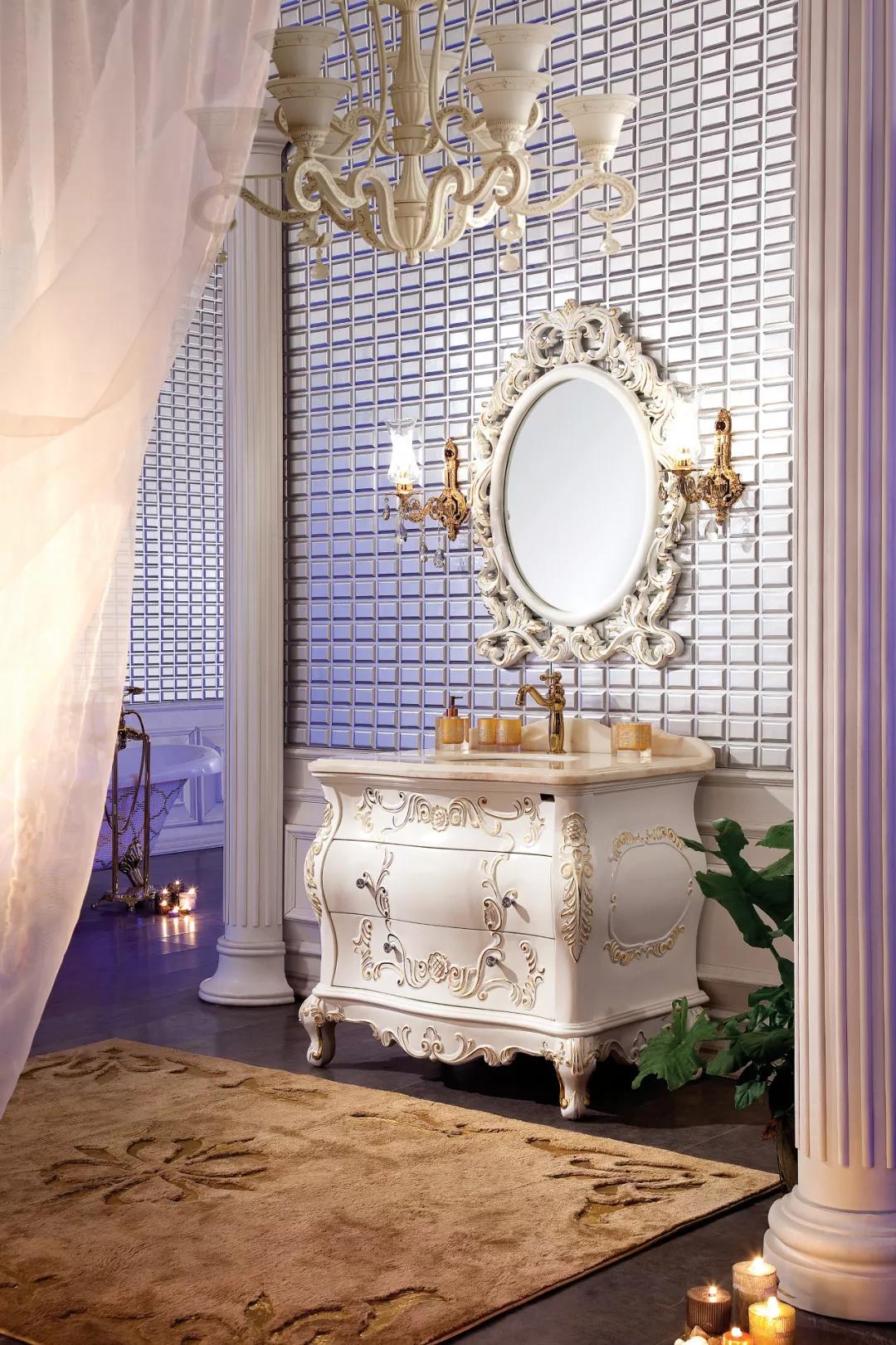 ԡ�ҹ�ʮ��Ʒ��