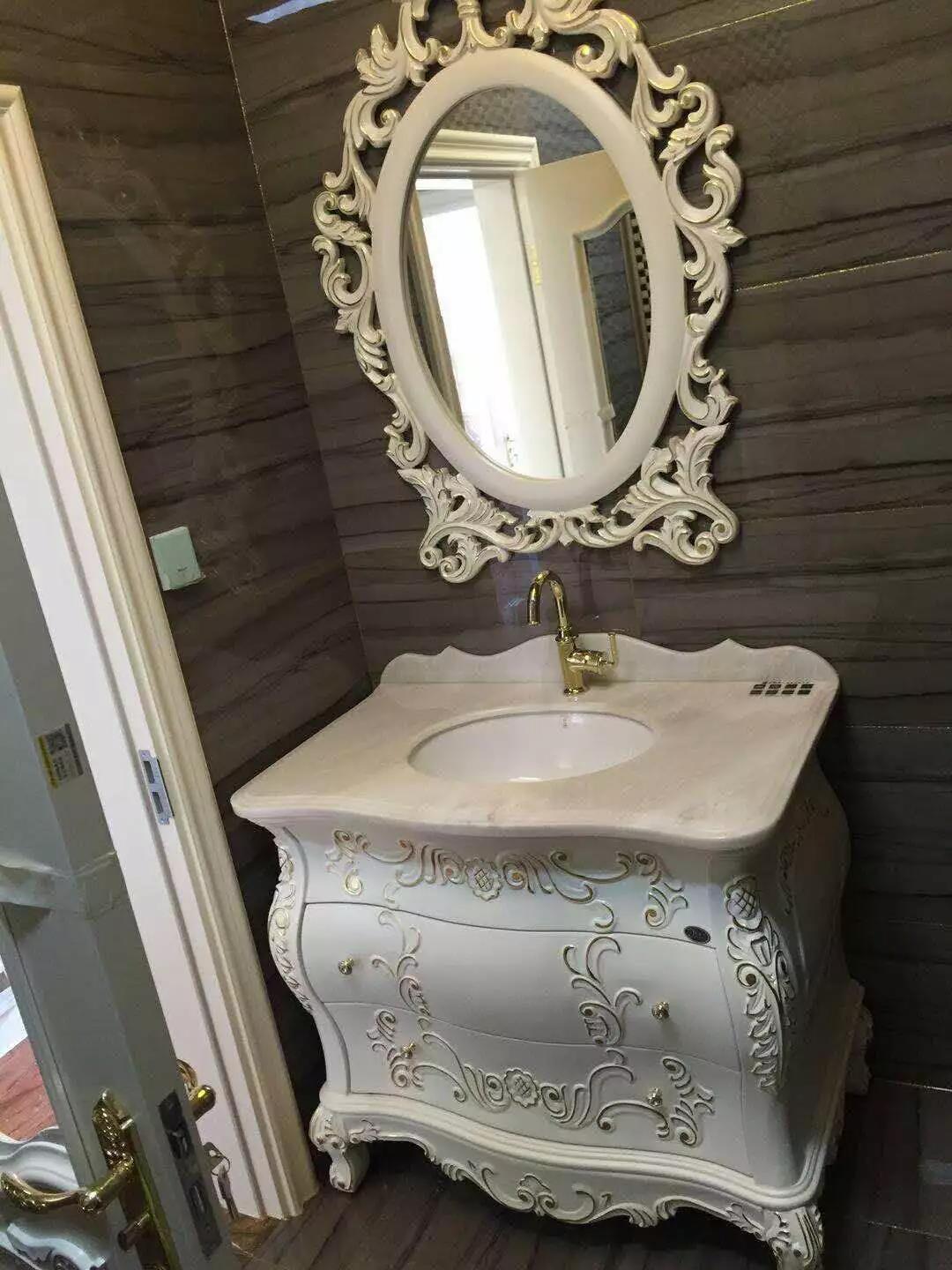 ԡ�ҹ�ʮ��Ʒ��