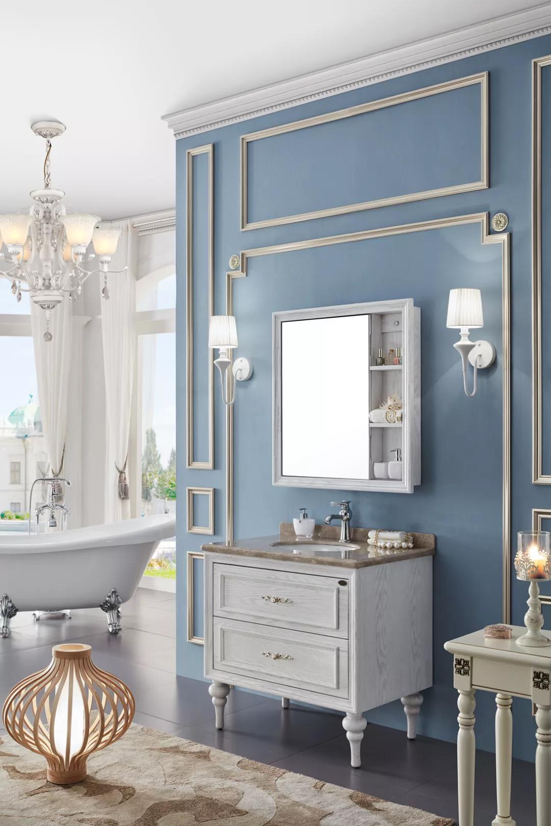 ԡ�ҹ�ʮ��Ʒ��