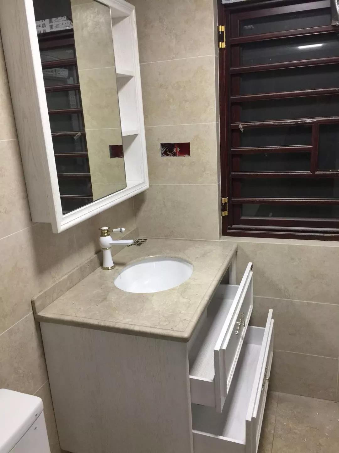 ԡ�ҹ�ʮ��Ʒ��