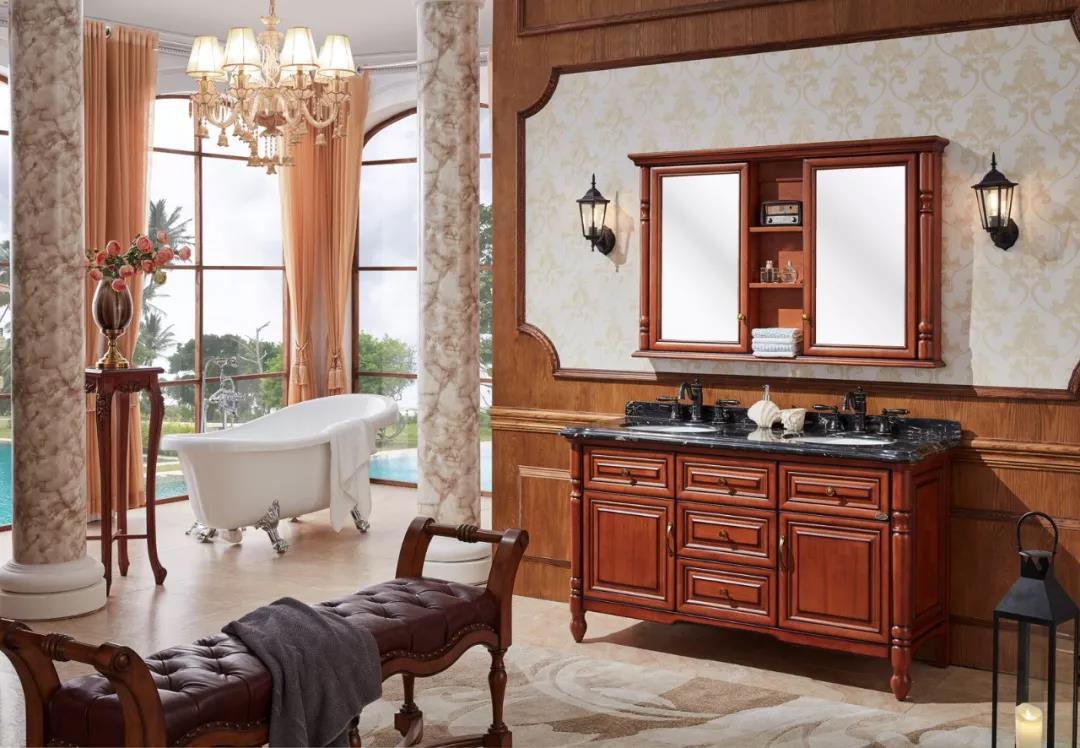 ԡ�ҹ�ʮ��Ʒ��