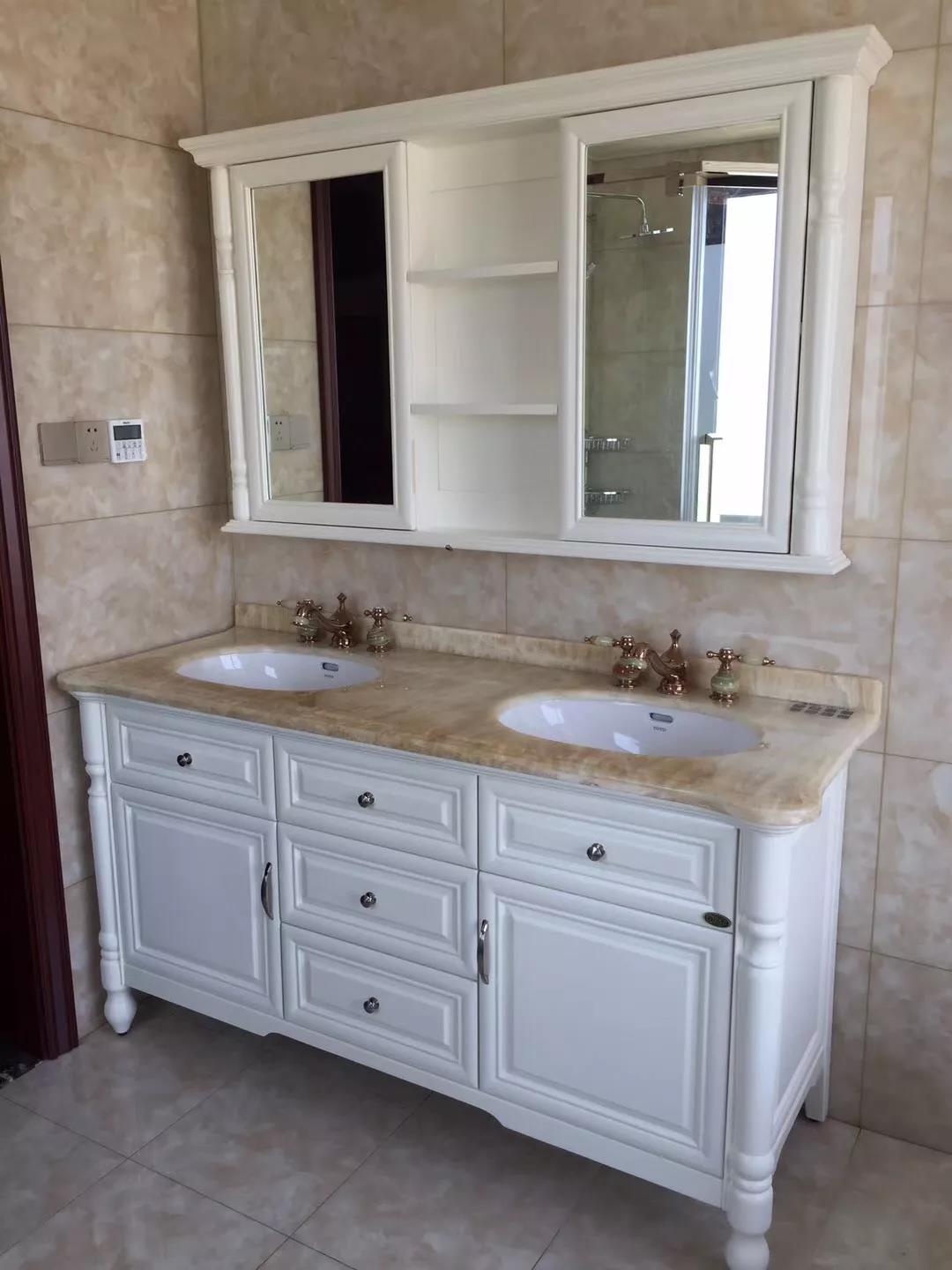 ԡ�ҹ�ʮ��Ʒ��