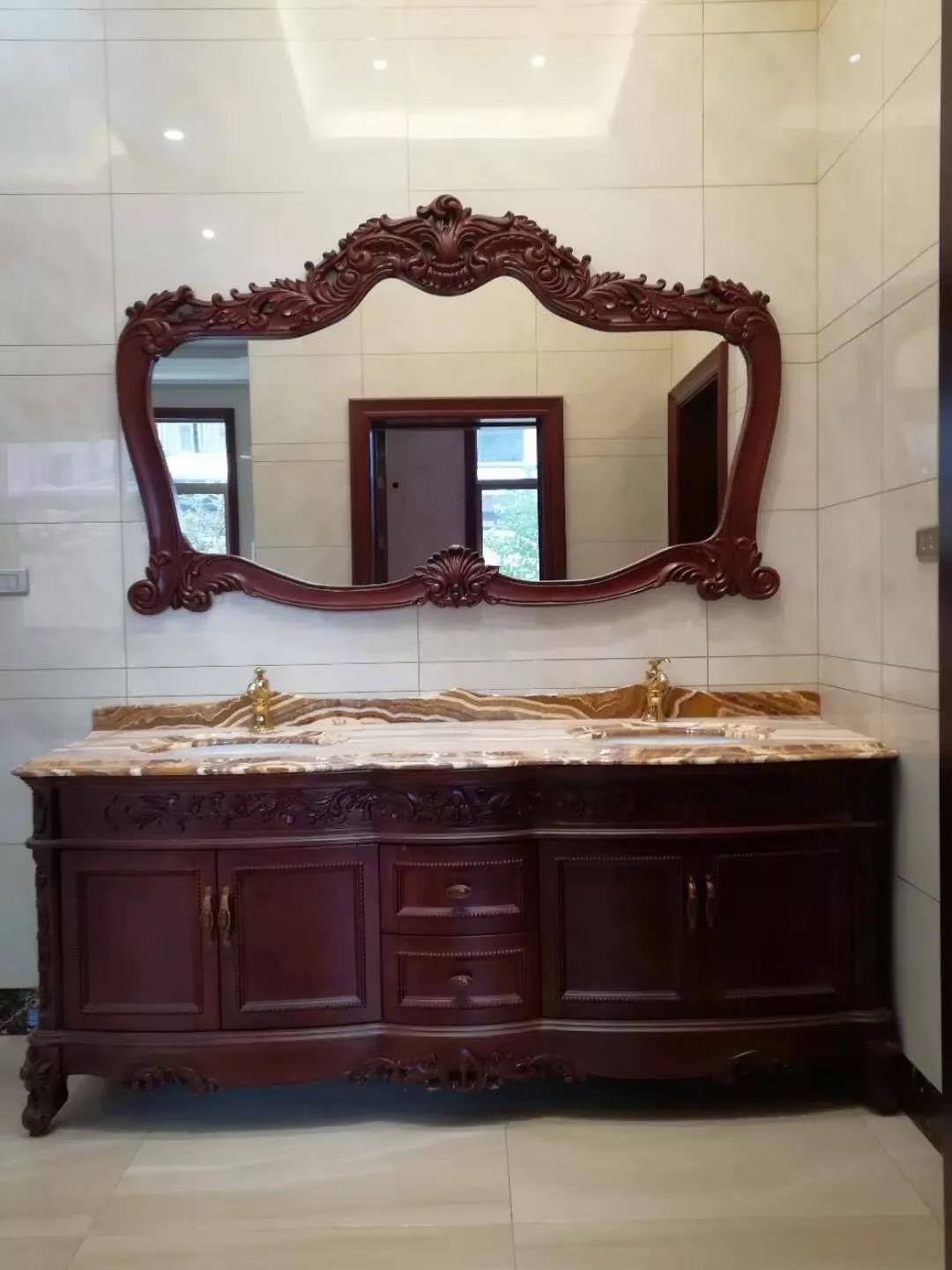 ԡ�ҹ�ʮ��Ʒ��