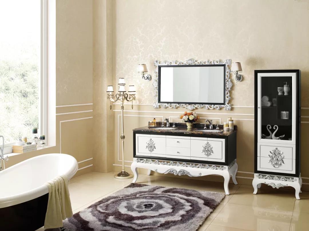 ԡ�ҹ�ʮ��Ʒ��