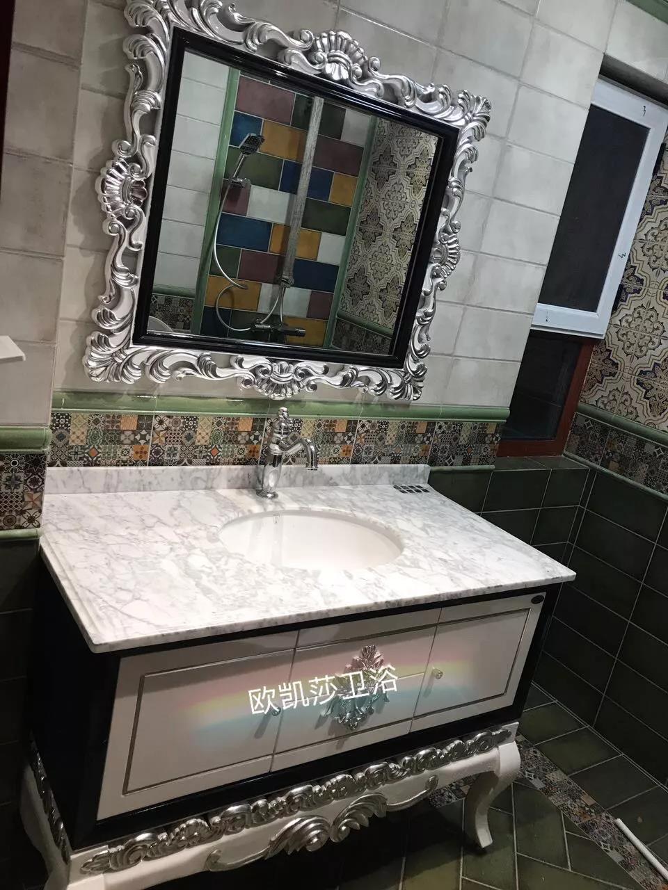 ԡ�ҹ�ʮ��Ʒ��