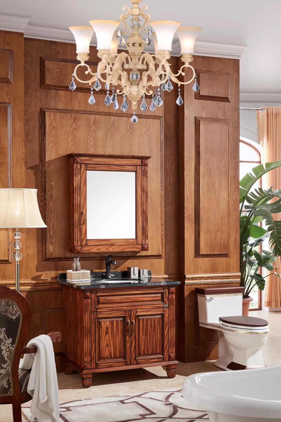 ԡ�ҹ�ʮ��Ʒ��