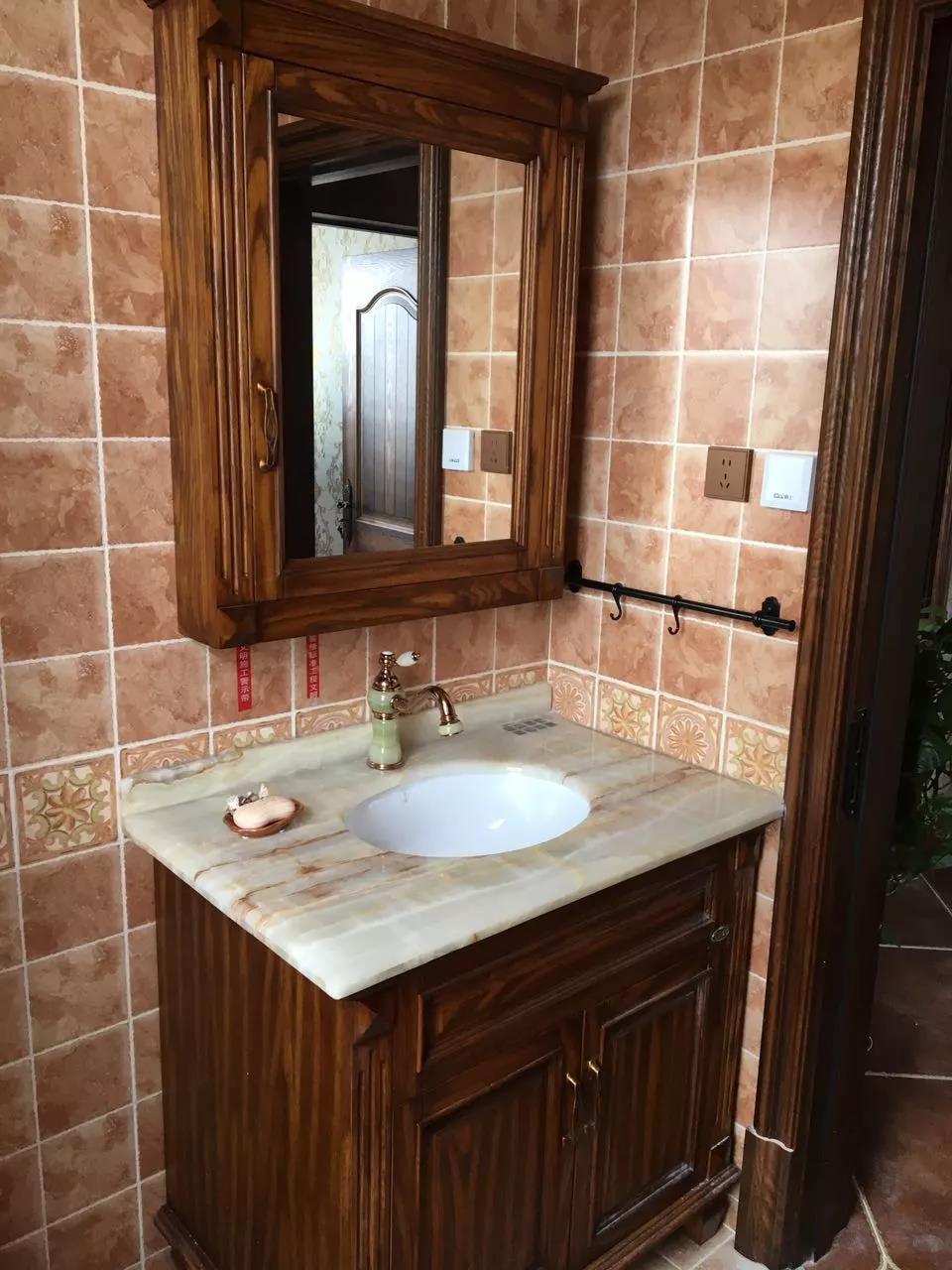 ԡ�ҹ�ʮ��Ʒ��