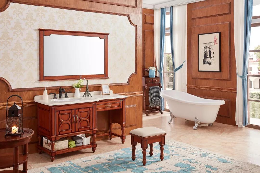 ԡ�ҹ�ʮ��Ʒ��