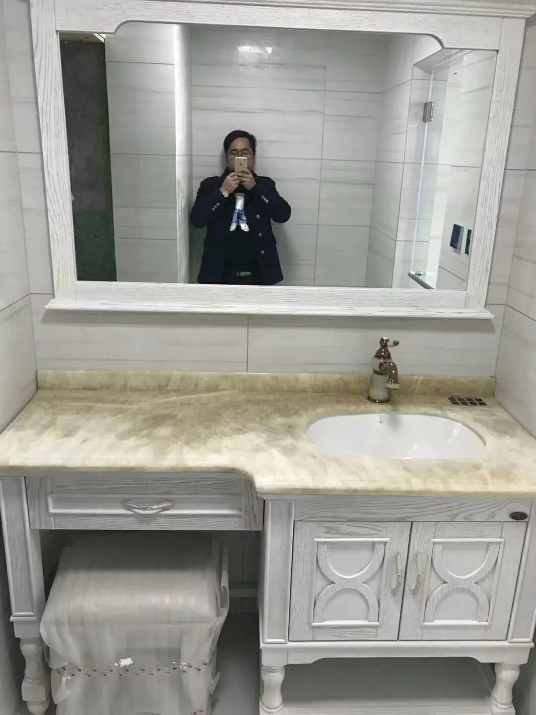 ԡ�ҹ�ʮ��Ʒ��