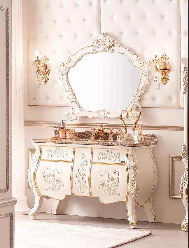 ԡ�ҹ�ʮ��Ʒ��