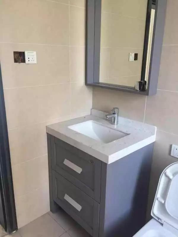 ԡ�ҹ�ʮ��Ʒ��