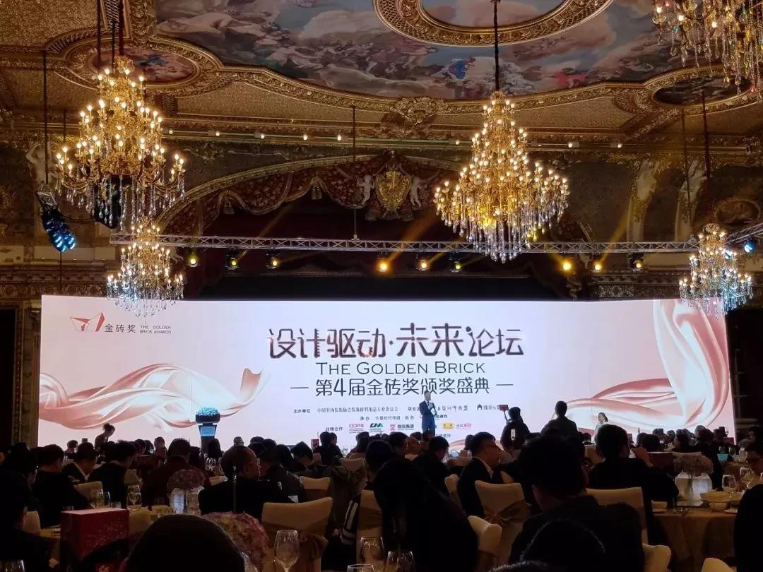 ԡ�ҹ�ʮ��Ʒ��