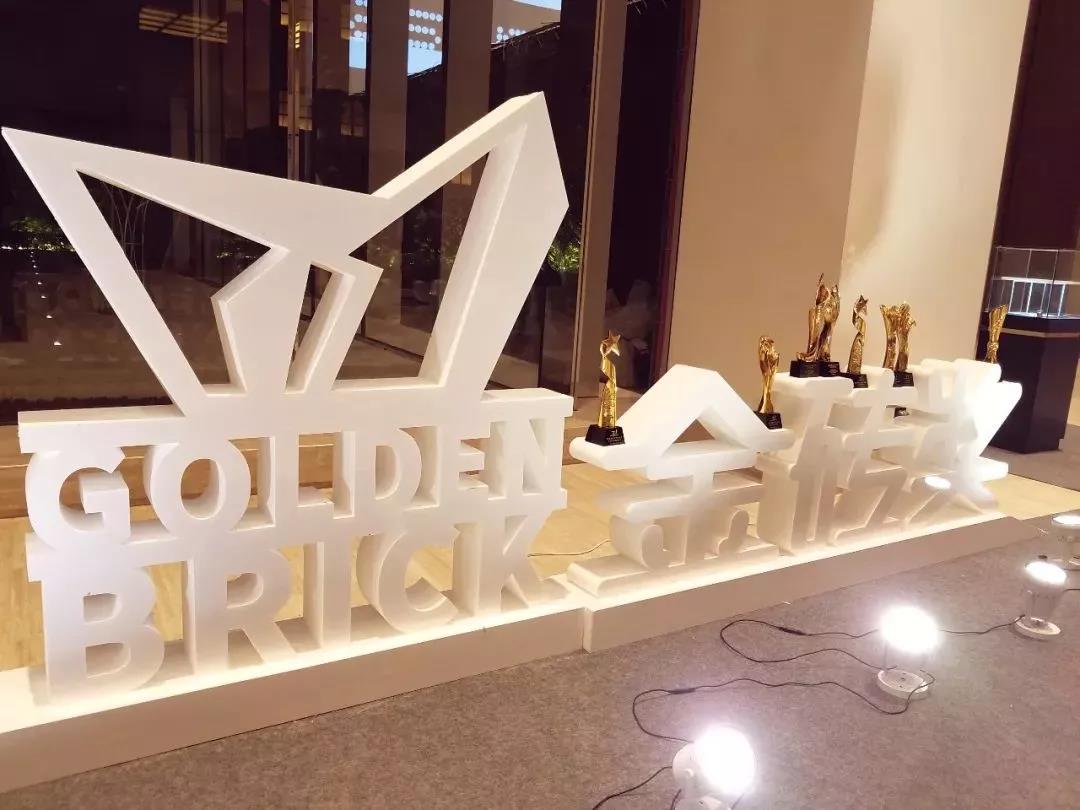 ԡ�ҹ�ʮ��Ʒ��