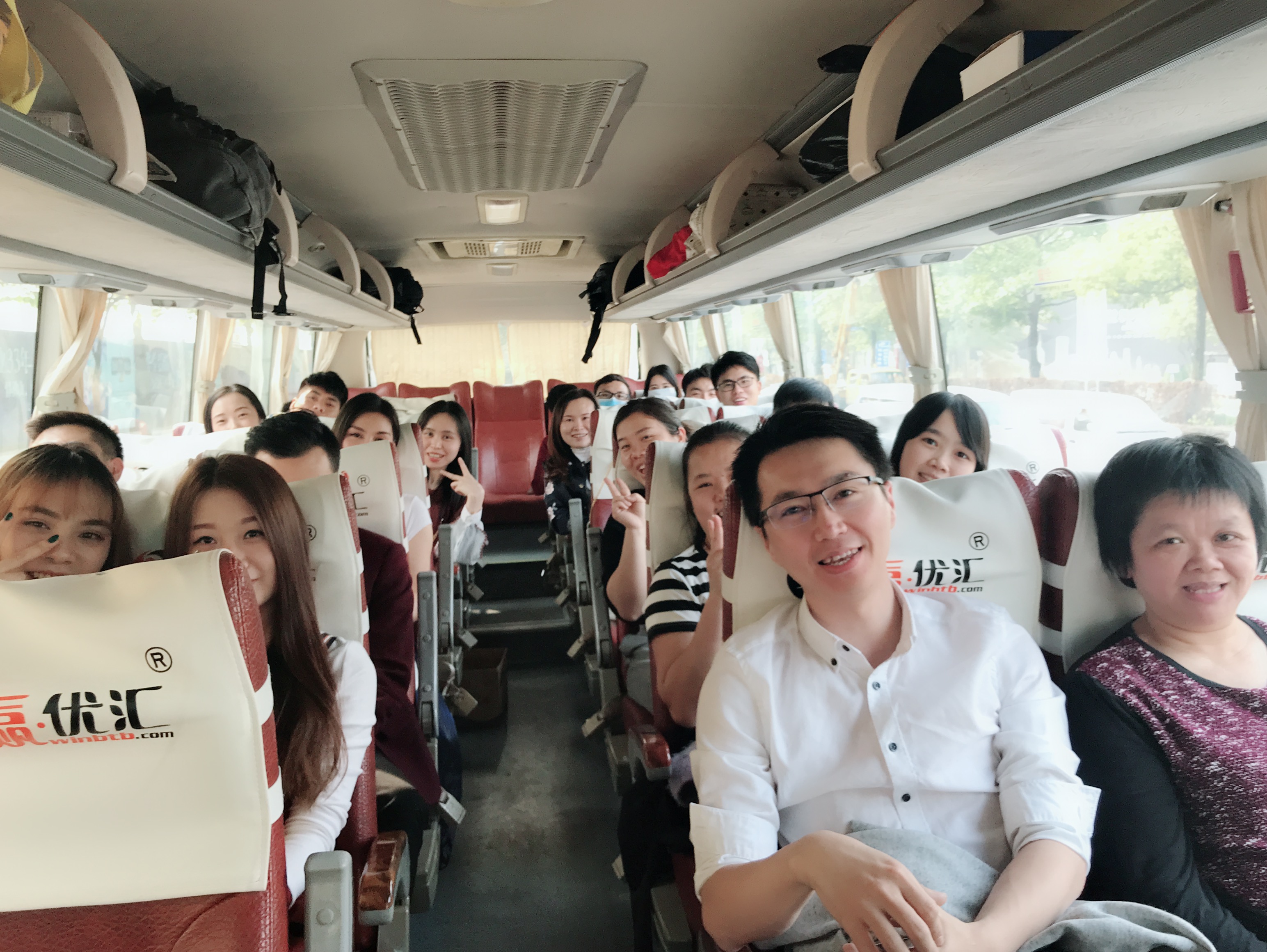 ԡ�ҹ�ʮ��Ʒ��