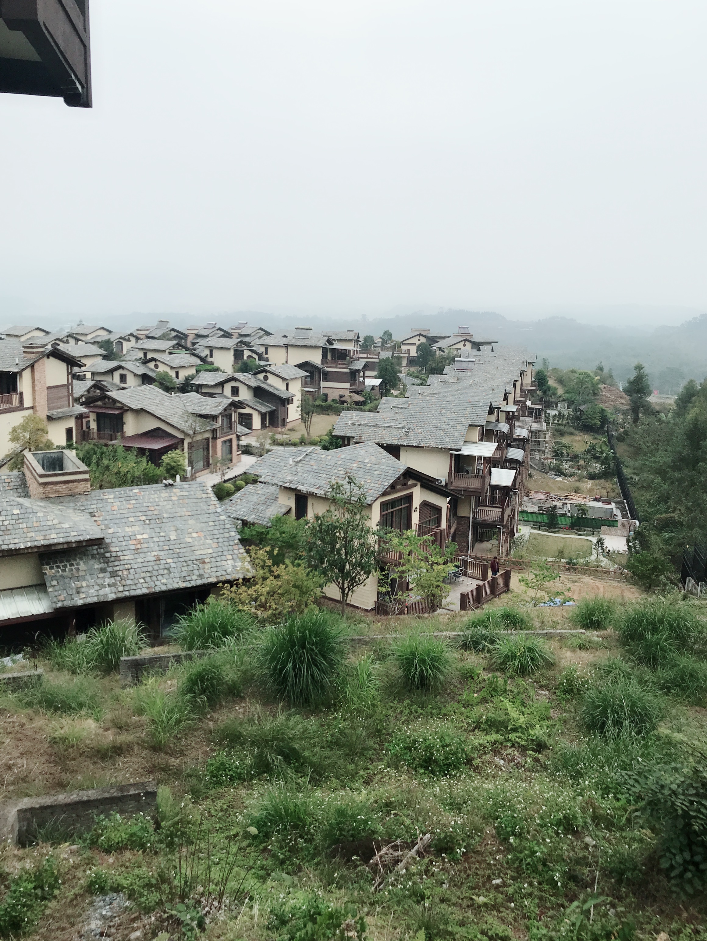 ԡ�ҹ�ʮ��Ʒ��