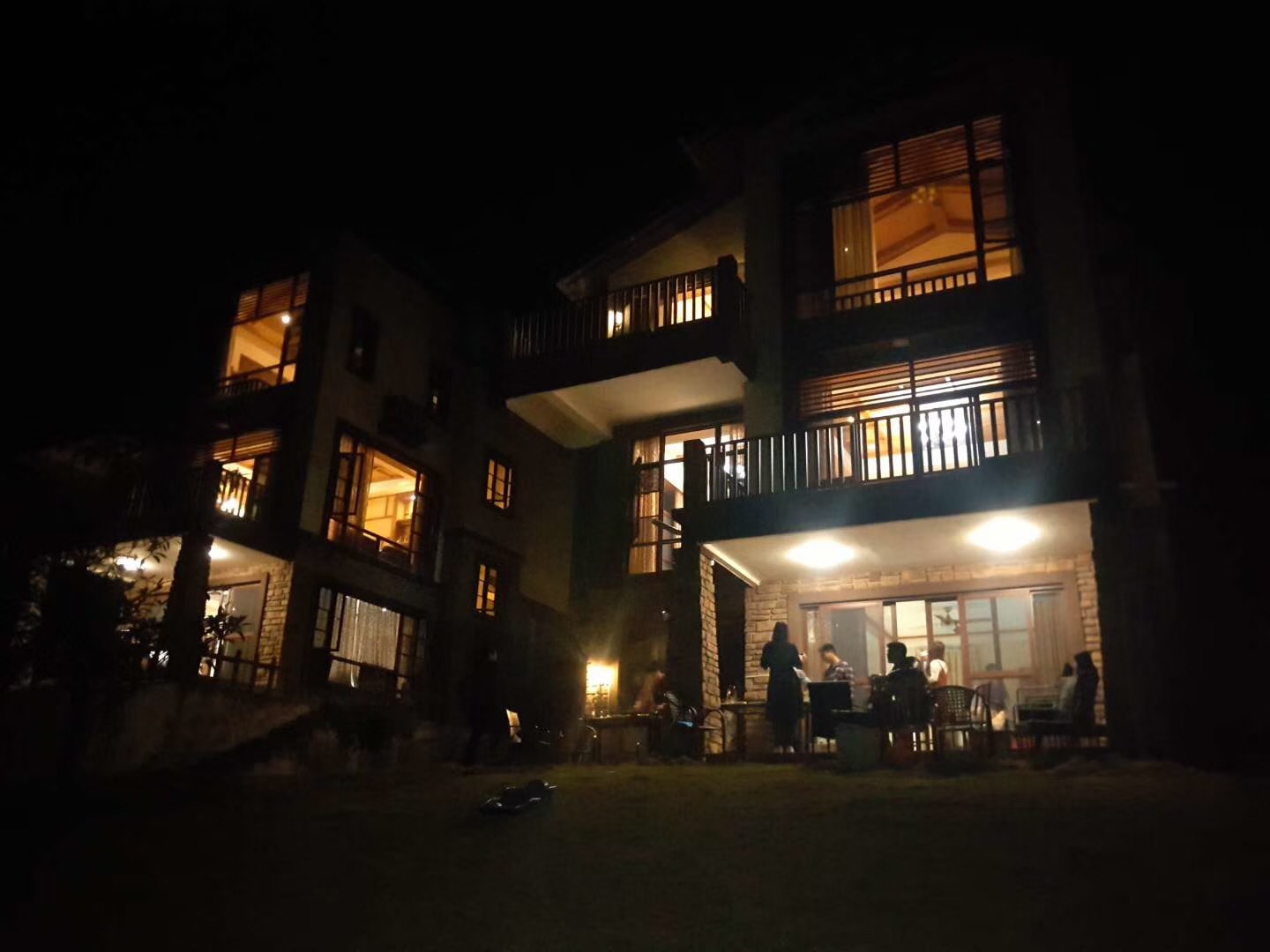 ԡ�ҹ�ʮ��Ʒ��