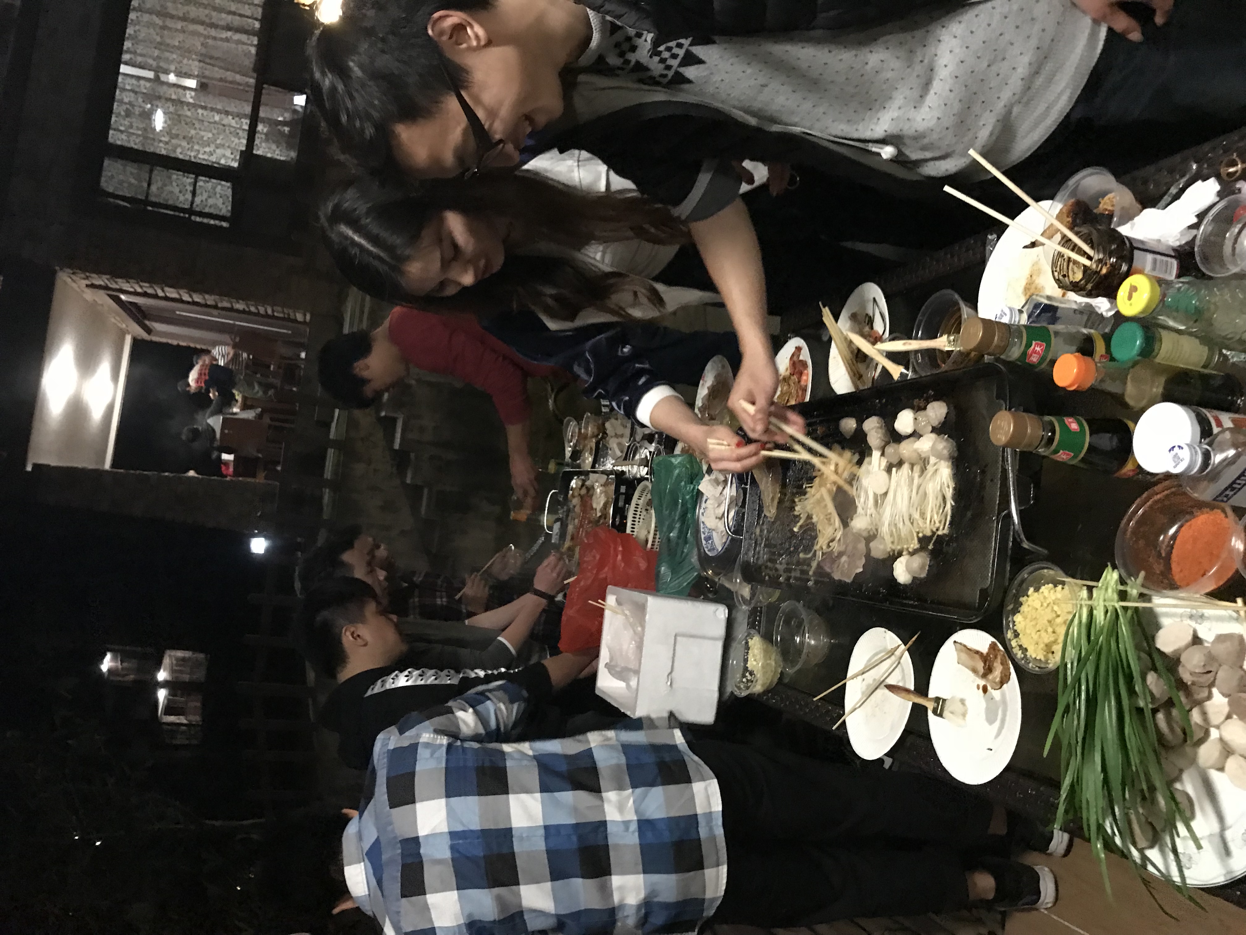 ԡ�ҹ�ʮ��Ʒ��