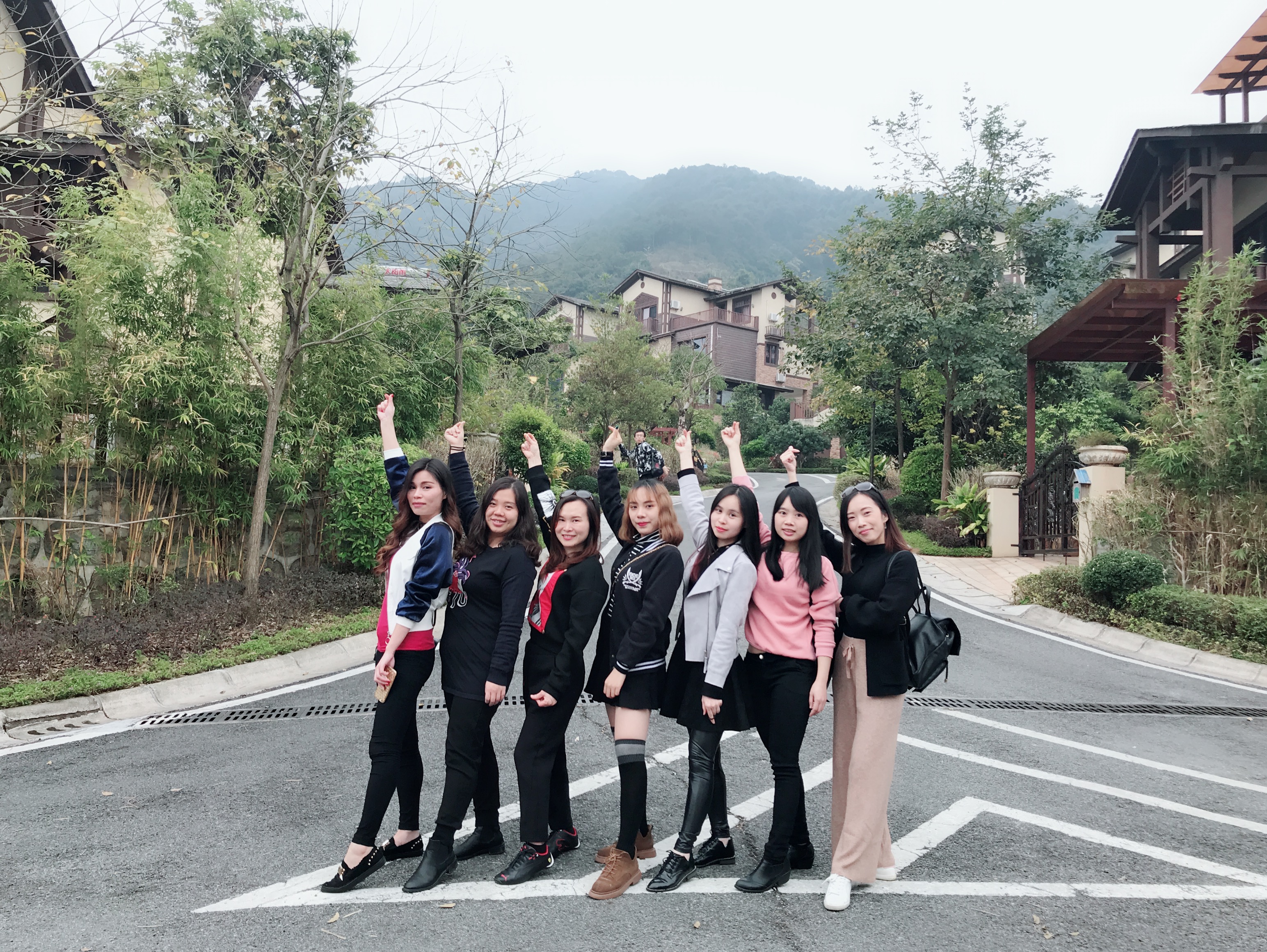 ԡ�ҹ�ʮ��Ʒ��