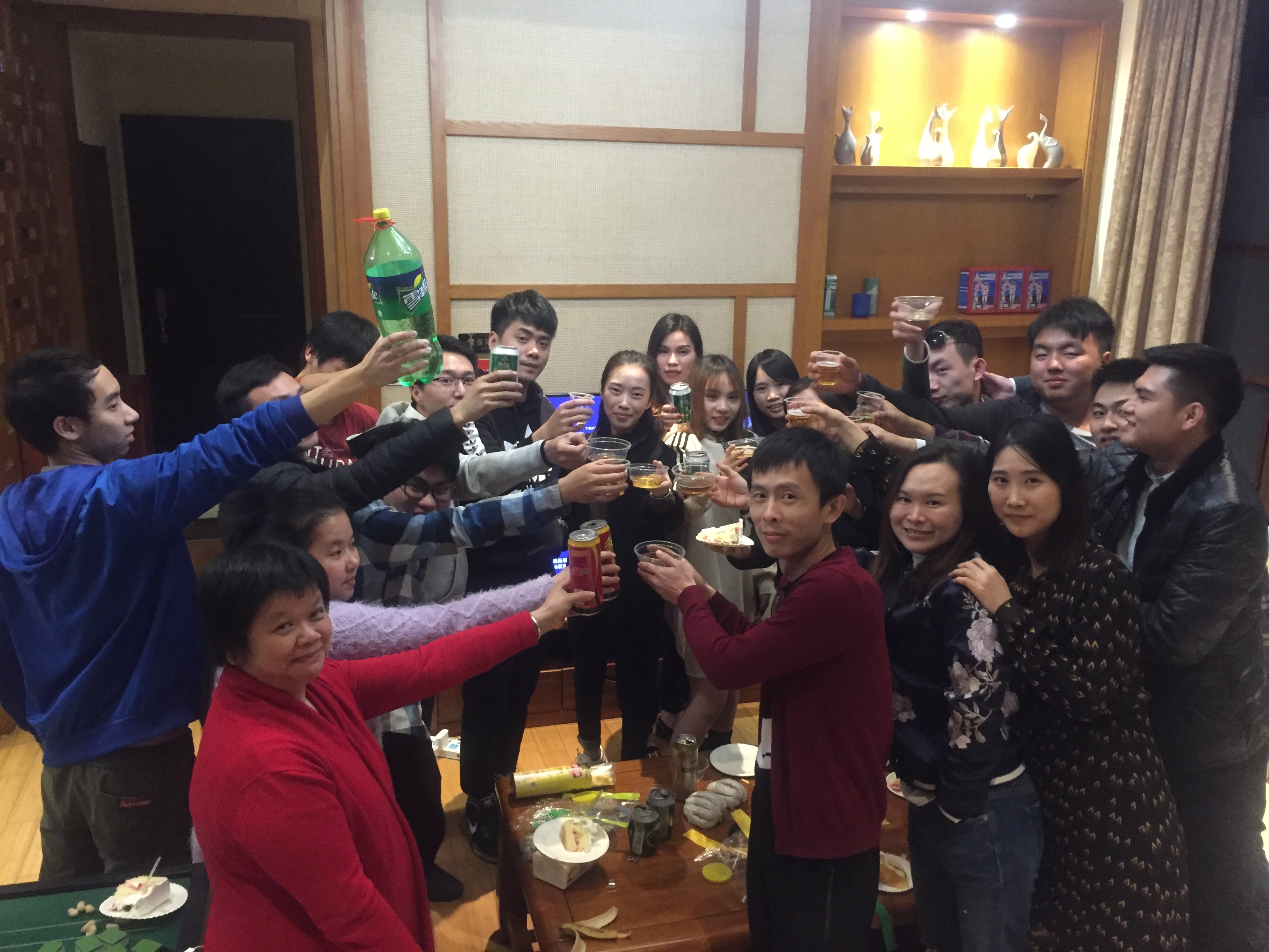 ԡ�ҹ�ʮ��Ʒ��