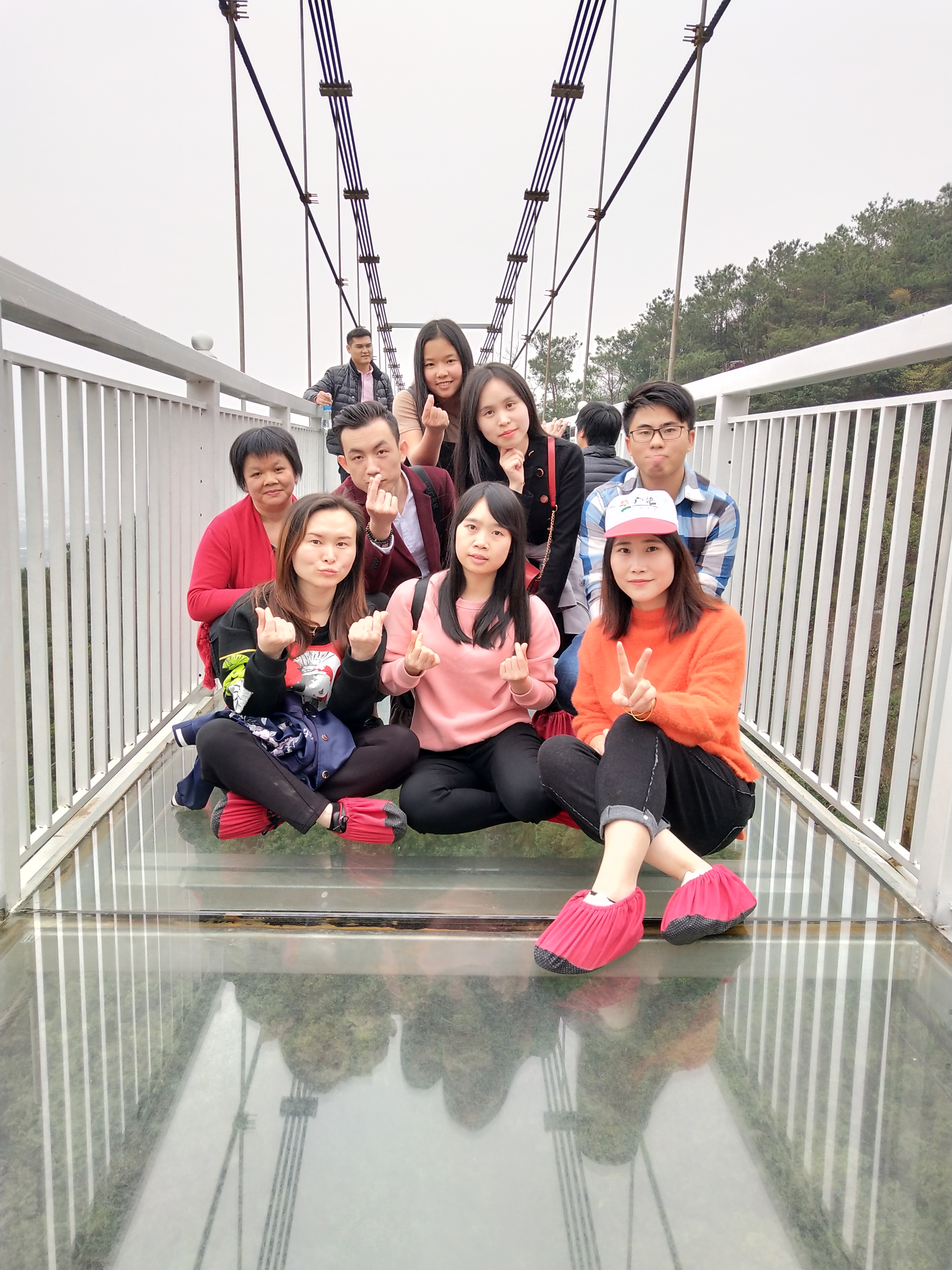 ԡ�ҹ�ʮ��Ʒ��