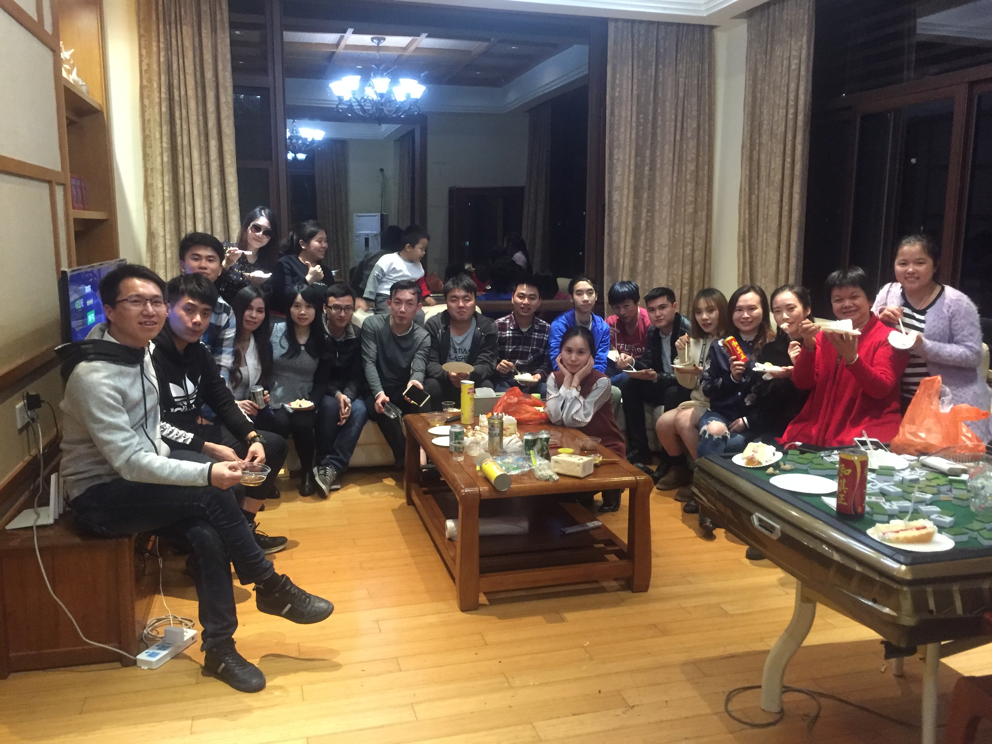 ԡ�ҹ�ʮ��Ʒ��