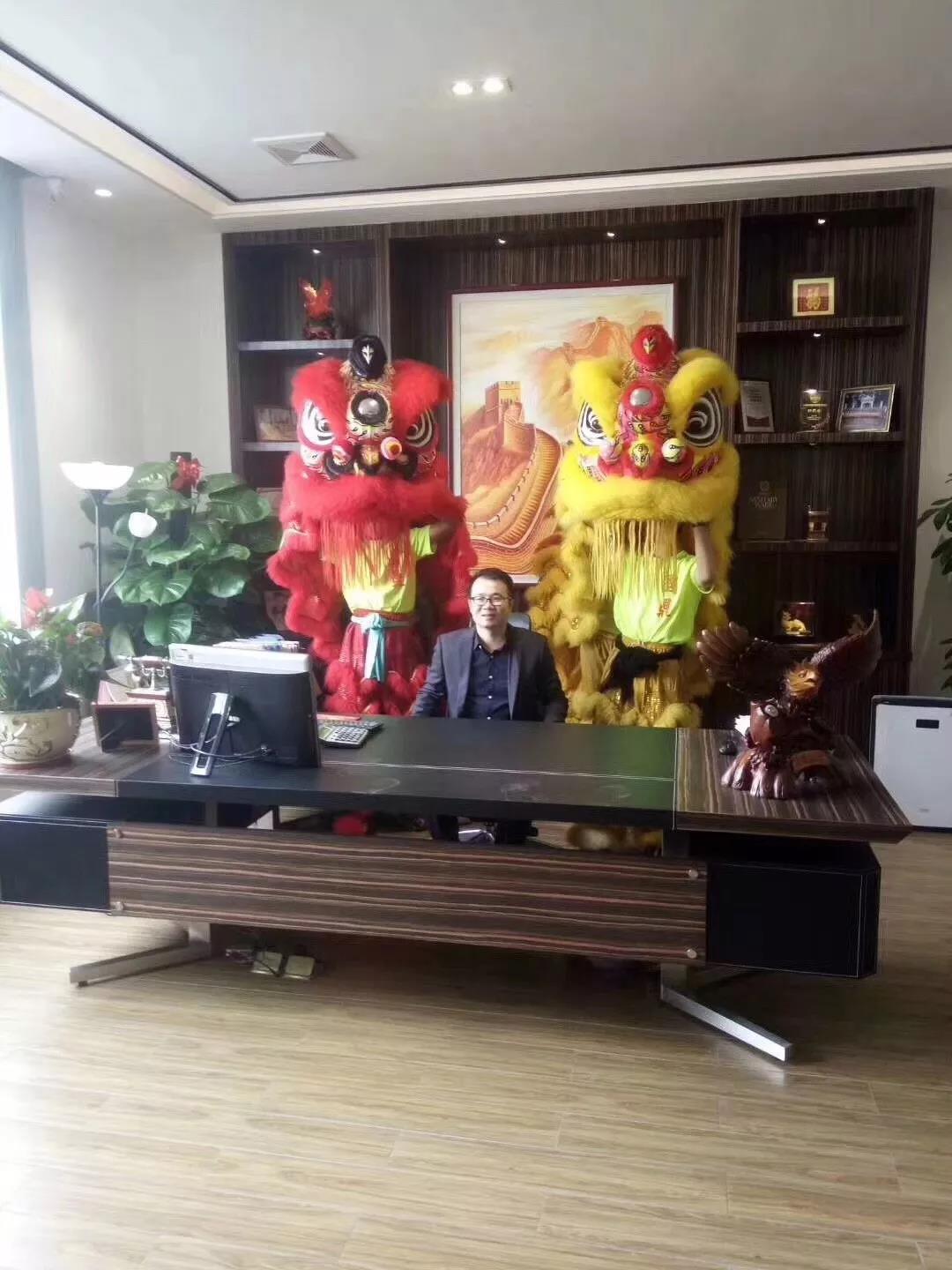 ԡ�ҹ�ʮ��Ʒ��