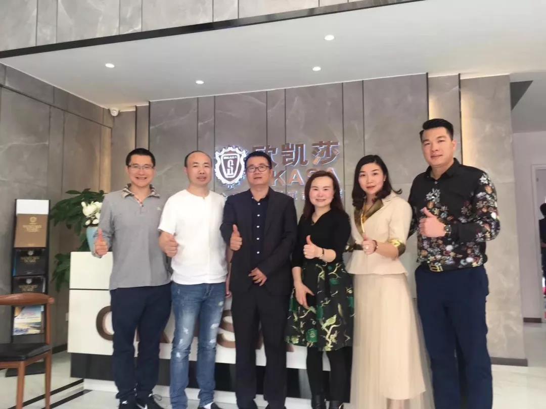 ԡ�ҹ�ʮ��Ʒ��