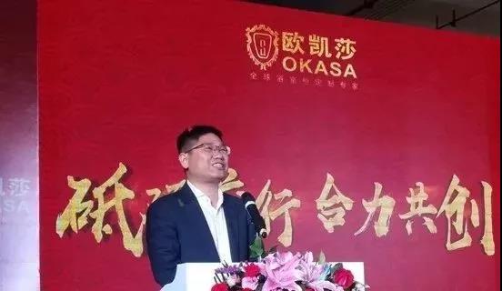 ԡ�ҹ�ʮ��Ʒ��