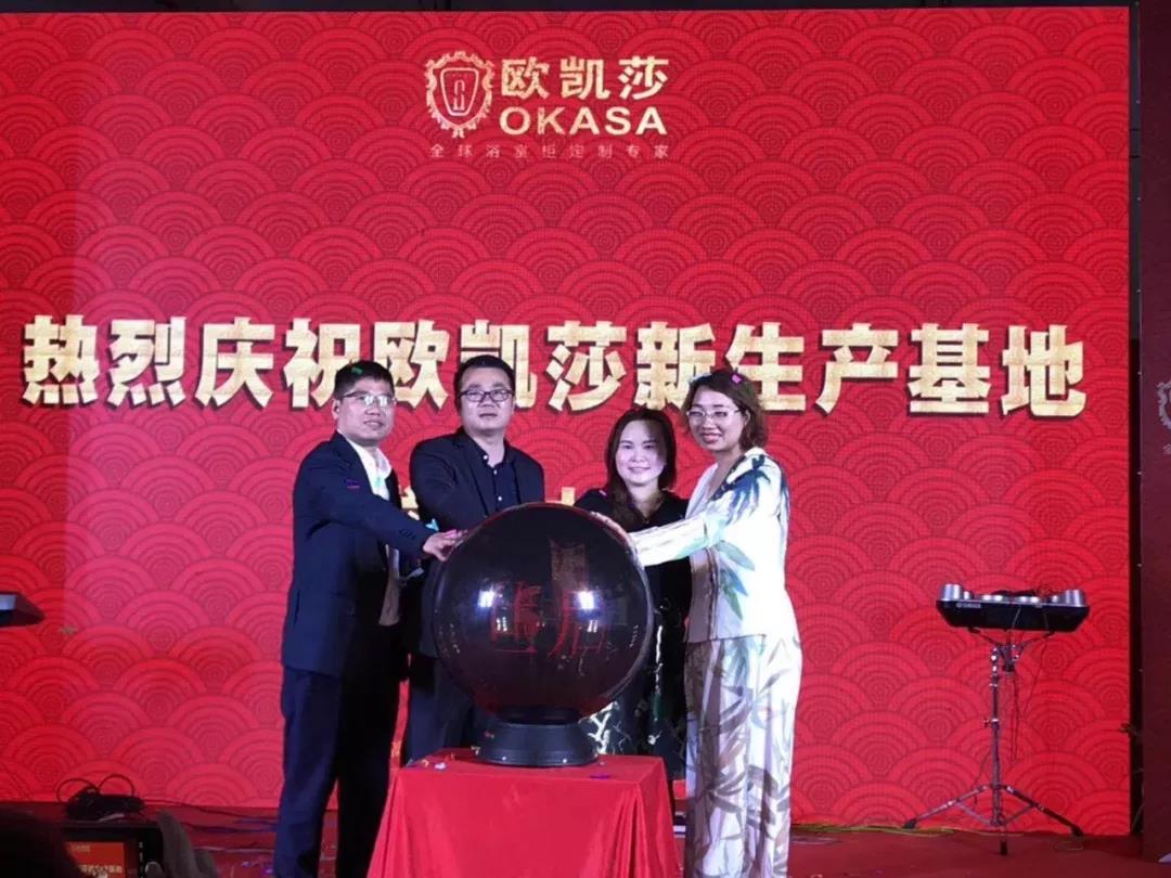 ԡ�ҹ�ʮ��Ʒ��