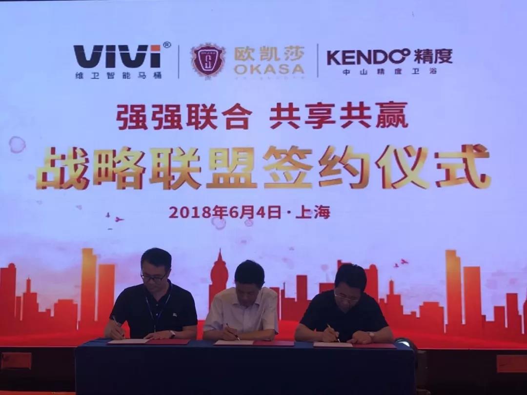 �W�Pɯԡ�ҹ�