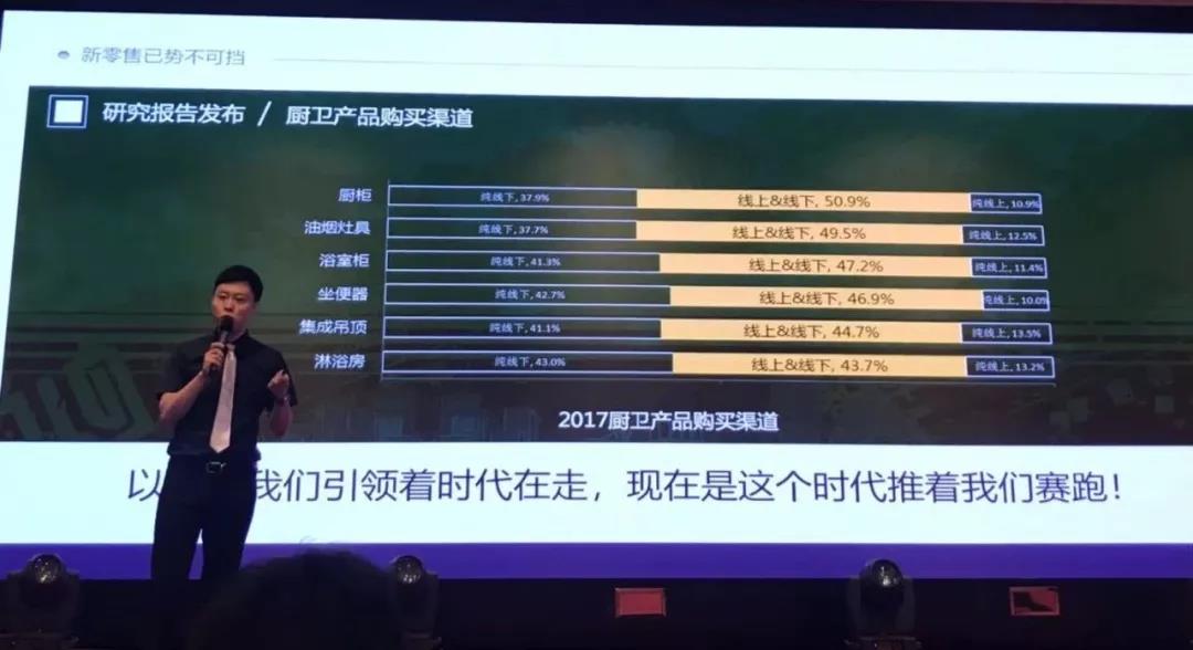 �W�Pɯԡ�ҹ�