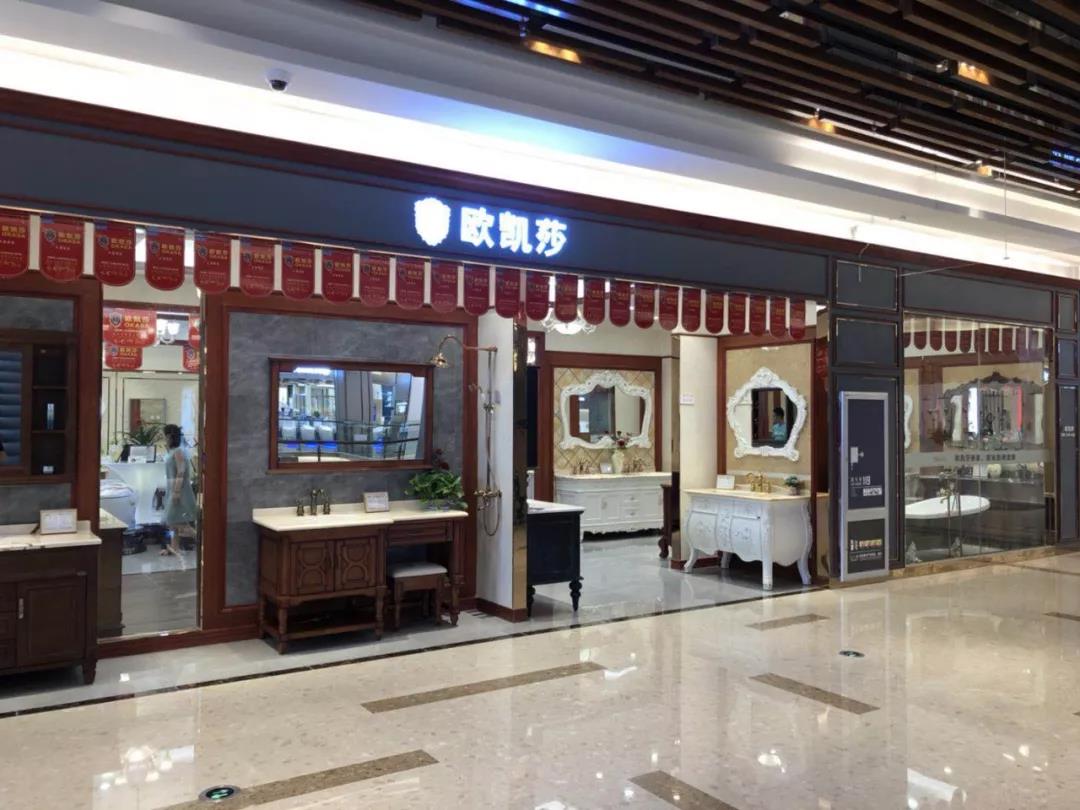 �W�Pɯԡ�ҹ�