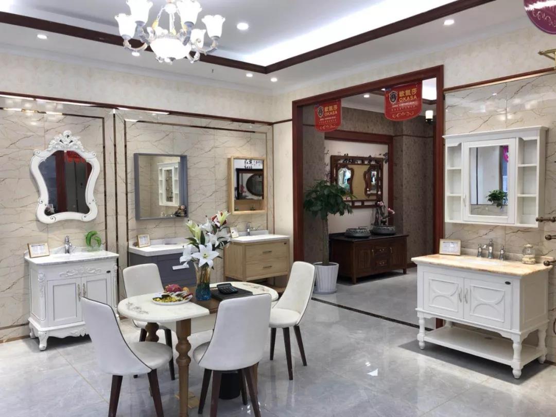 �W�Pɯԡ�ҹ�