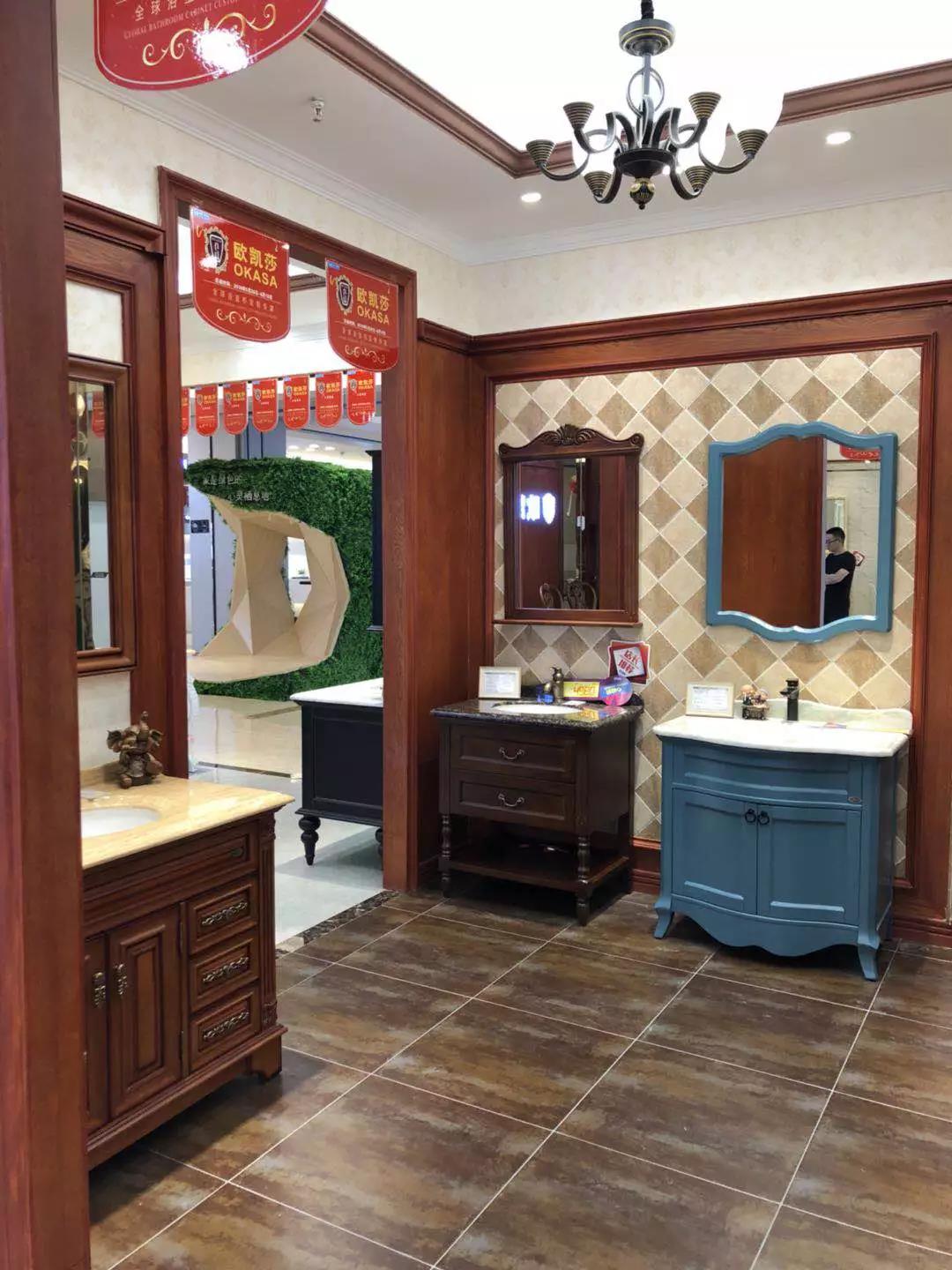 �W�Pɯԡ�ҹ�